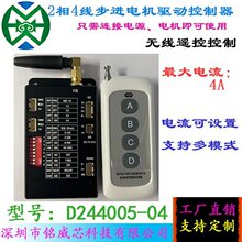 42/57���M늙C�ӿ���һ�w�� ���⚤ 433�o���b�� �Ҿ�/����