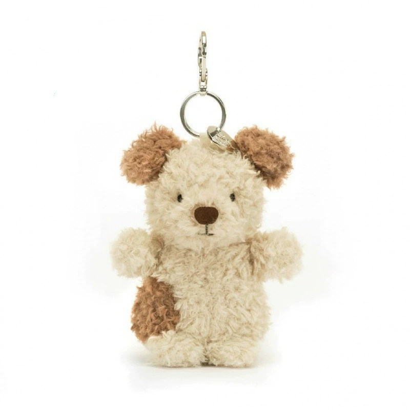 Jellycat, pendant, doll, pinguin, style