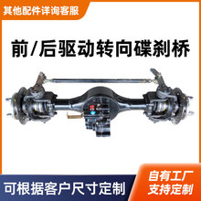 ǰD܇x򿂳܇ɳ܇Ƹbǰrd