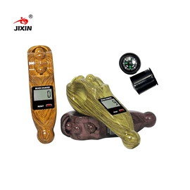 计数器;机芯;电子表