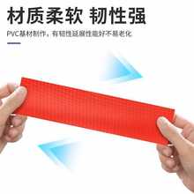 ��ˮPVC�^����ɫ�ӌ���ճ��늹��z���^���z����ȼ늾��z����ɫ��