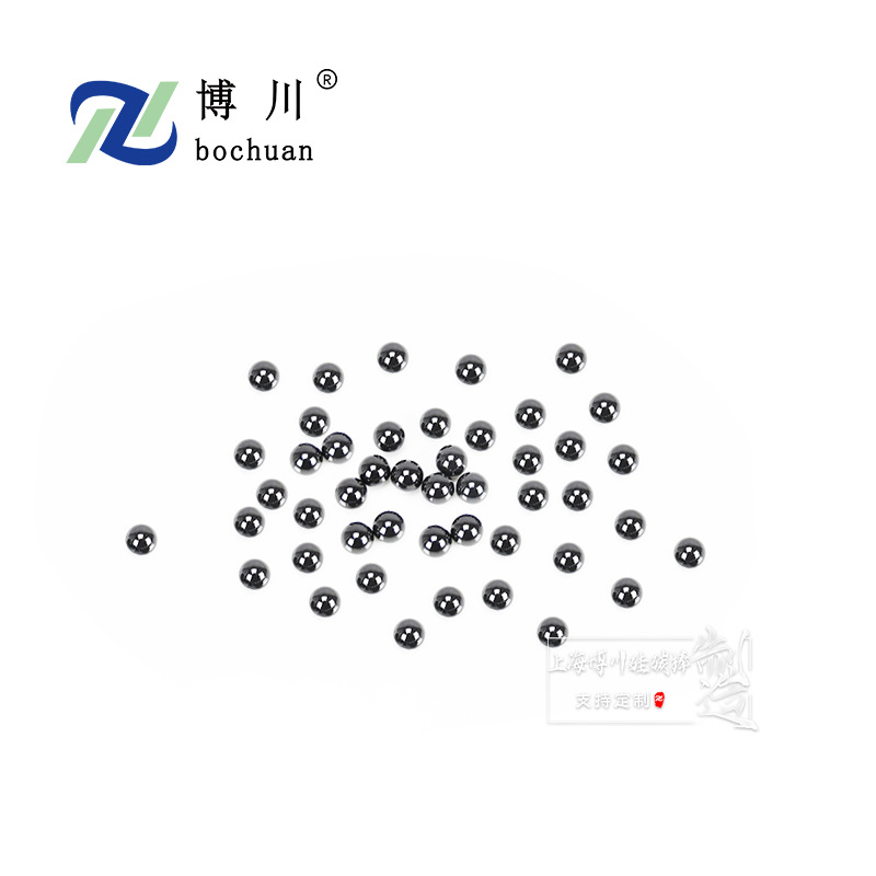 ߾Ⱦ̼մɹ sicй鷧 G5-200