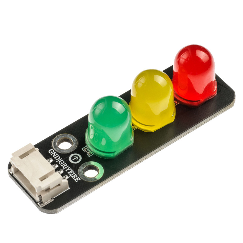 传感器模块学习套件常用传感器模块资料适配Mixly ESP32  Arduino|undefined