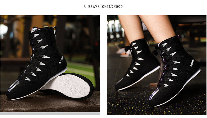 O1CN01lCb0Lm1XeEWPSVZQp_!!2215991732948-0-cib.jpg?__r__=1706077895040