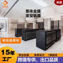 �ɴu��ϙ�����ȫ����ʯ�Ĵ���Ұ�չʾ�ܳ���ľ�ذ�չ��չʾ��