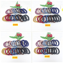 nӴỨëȦߏƤlKlȦ sdiyoӿp^K^l