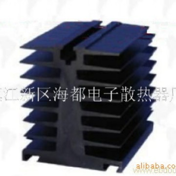 【推荐】提供各种型号固态散热器 欢迎来电咨询 订购
