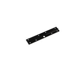61198��X�����C��������U���ό�܉ (6N��PLASTIC GUIDE RAIL