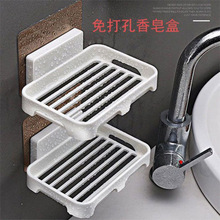 ������ԡ�Ҟrˮ�����׶��ӱڒ�ʽ�������l���gϴ��̨���������