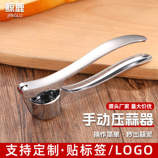 �羳�\�Ͻ��������քӉ���v���������ö๦�܄���D�≺��������