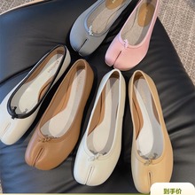 ���ы�Studiolee 2025���ļ��ɐ��@���i���ֺܛ�ל\��ƽ�׆�ЬŮ