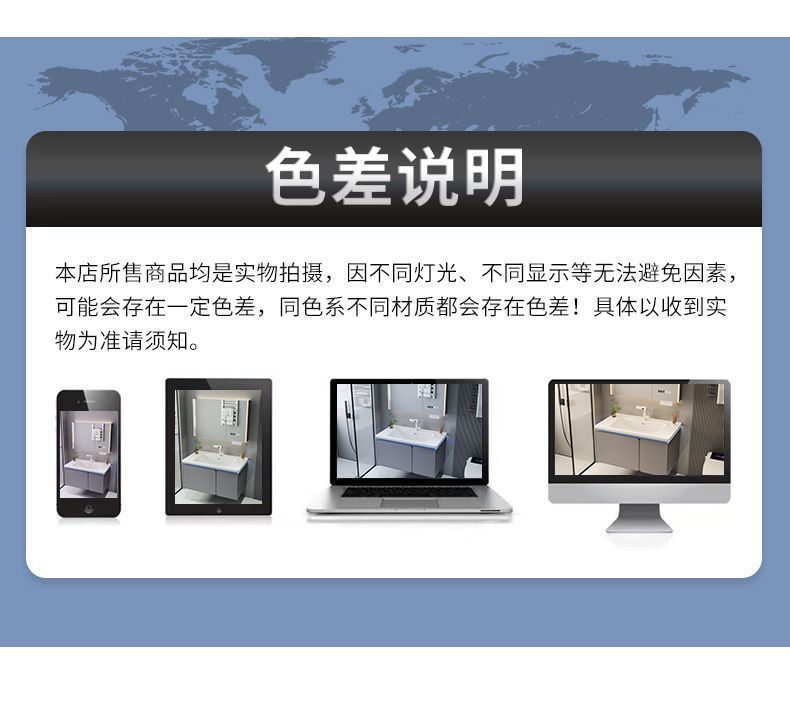 New minimalist bathroom cabinet, ceramic integrated basin bathroom cabinet, combined bathroom washbasin, new ceramic washbasin cabinet undefined