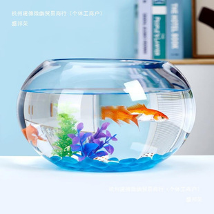 �k���������~�׽��~��ˮ����͏dС�����������͸���A�μ����쾰