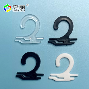 ͸�����ϒ��h�m�hС�카�h��̖��ƽ�h���b�o���m�����̳�hookͨ��
