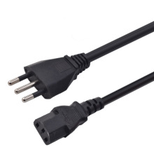 �����ֱ����о���~о���Դ��Ʒ��β����X���C늻���Դ�B�Ӿ�