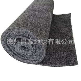 ץ��̺����̺�Խ�̺ �Ҽ���ƽ�ë�ָ�ϴ�𲼚��Խ𲼞V��̺