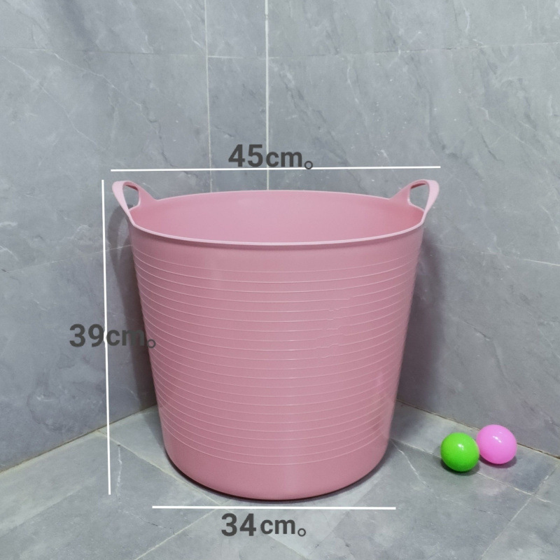 블루핑크 0-3(경량)