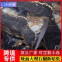 翻新防污新款防水装饰膜