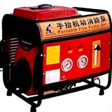 �����|�M������JBQ6.0/17.0��̧�C�������� 27�R����̧�ìF؛