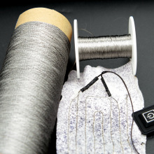 316L���P��w�S����茧늰l�ᾀ �l�����׽��پ� �͸ߜؿp�x��