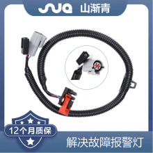 �����ڸ��� 4406272,4508092,F1TZ6C351A,F0TZ6C315B,F27E6C315BA