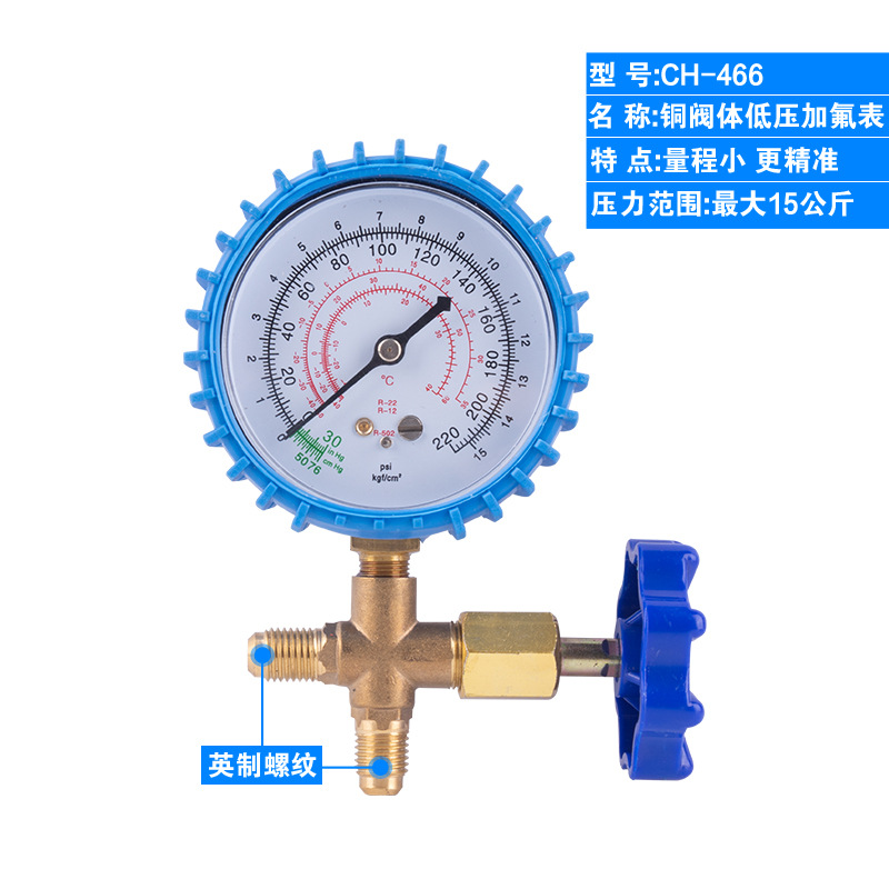 O1CN0133Tqcr1IqqseDL05e_!!7052