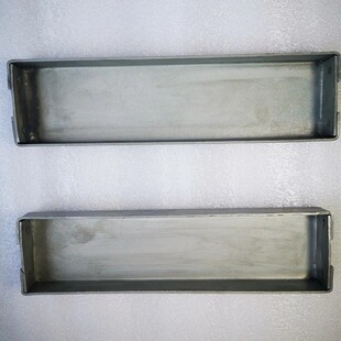 �S��ֱ�N���Ҏ��߼���99.95%�͸ߜ��ۏ��f�� ���Y�f�� ����f��