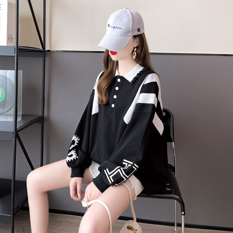 12_6703bc34-ed0d-4af4-a583-528