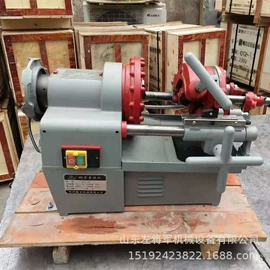 矿山施工设备;工程建筑机械;其他液压工具