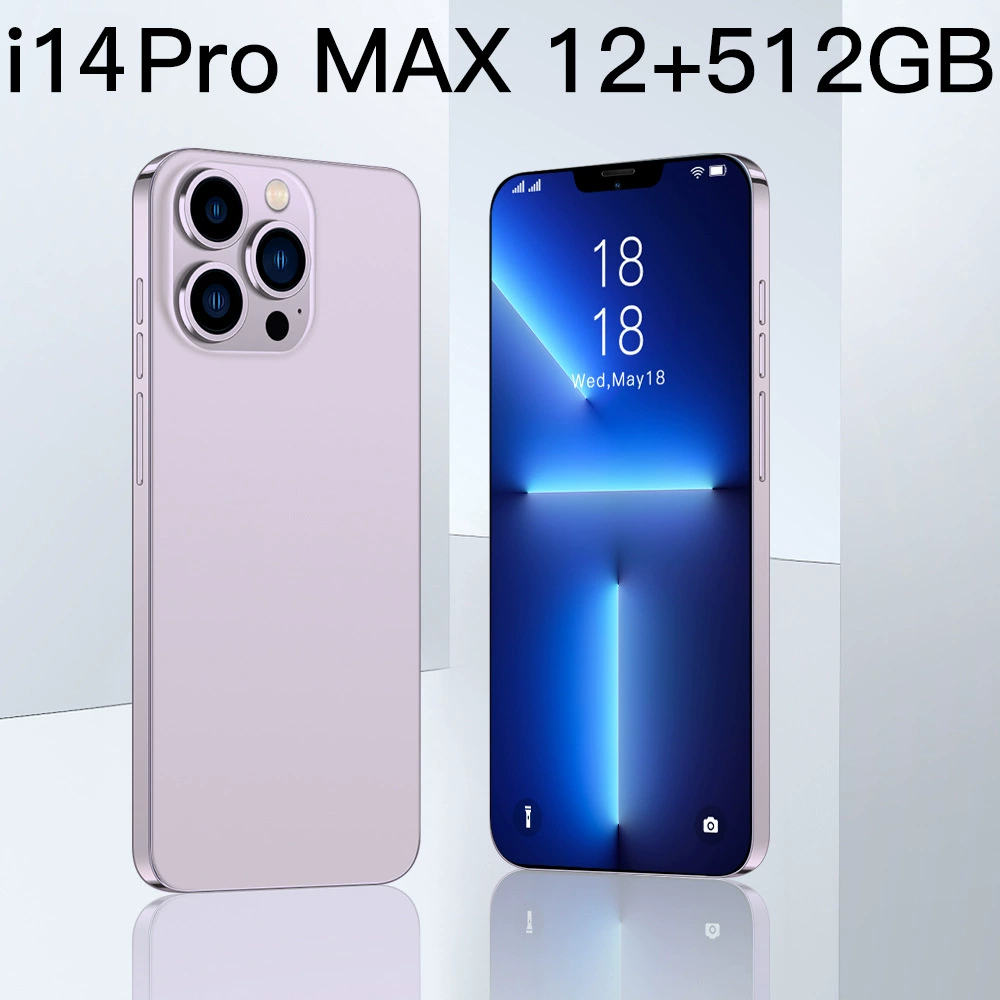 Смарт-часы, мобильный телефон, экран, intel core i14, 14премакс, ( торговля), 7.3 дюйма, широкий экран, 16Г