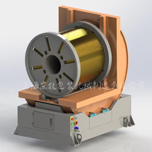 ����݆���D�C��|���|�����D�C䓽z��݆���D�C�����վ��P���D�C