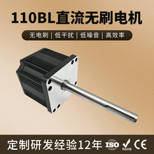 SֱN110ֱoˢ늙Cֱ310Vʼßoˢ늙Cɶ