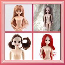 �^�����z11.5��30��������26�P�����w�������X���׼��ĊySD�^��