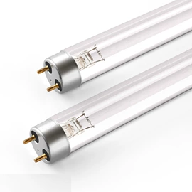 紫外线灯;日光灯;荧光灯