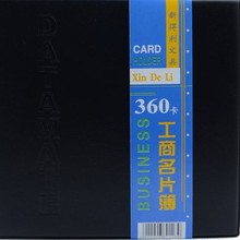 ��Ƭ�ԊA�������̄���Ů��Ƭ����Ƭ����Ƭ�r���ռ{��