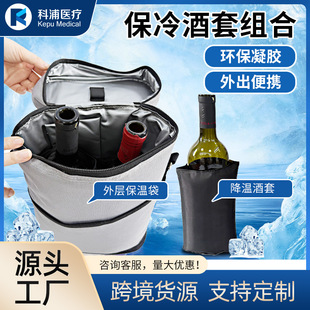 �羳���ƾ��ױ����M�ϱ���a�����z�����׼t����Ʊ����ر�����