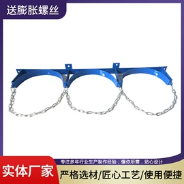 工具车;二氧化碳