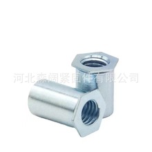 SO̼�ͨ�׉��T�����׿�5.4�{���\BSO���׉�������M2-M6���l