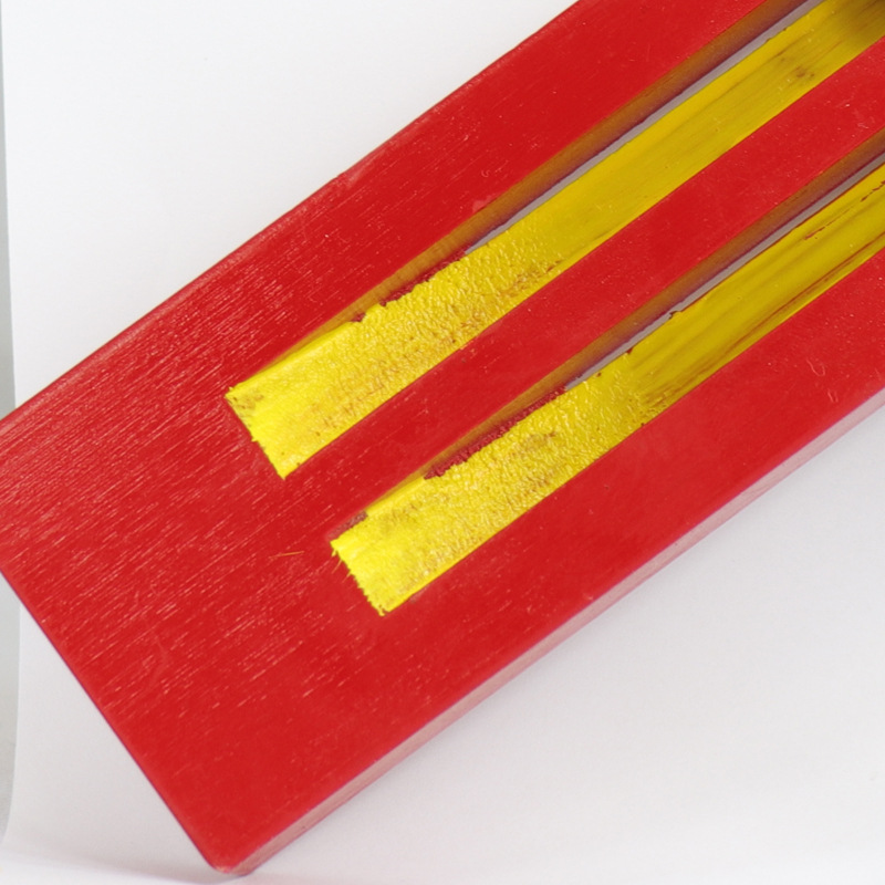 Tablero de sonido Orff instrumento musical para niños tablero de sonido de madera