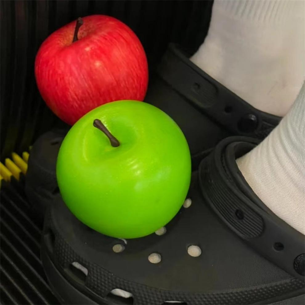 fad8b5e9-fab2-489d-acf6-bce5802a6a7e.jpe