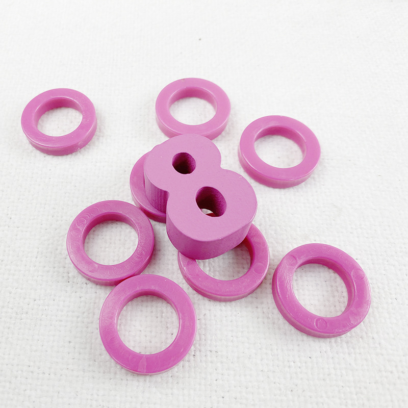 Carta digital a juego tablero logarítmico cognitivo juguetes niños bebé juguetes de madera 3-4-7 años de edad al por mayor