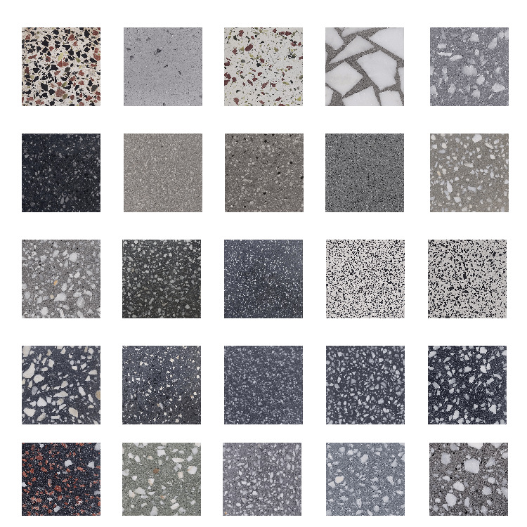 稿定設(shè)計(jì)-5