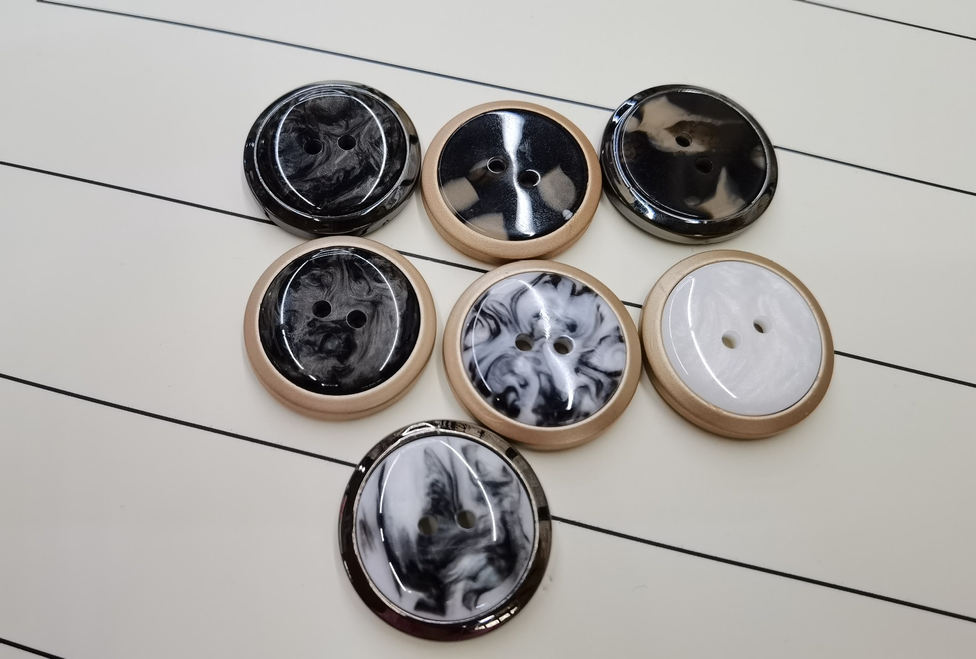 8c2a8639f1d843ae408ca05e3a1e7c