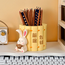 ����ɐ۹PͲ�����b[���๦���k���������ռ{Ͱ�������ͶY�߼�