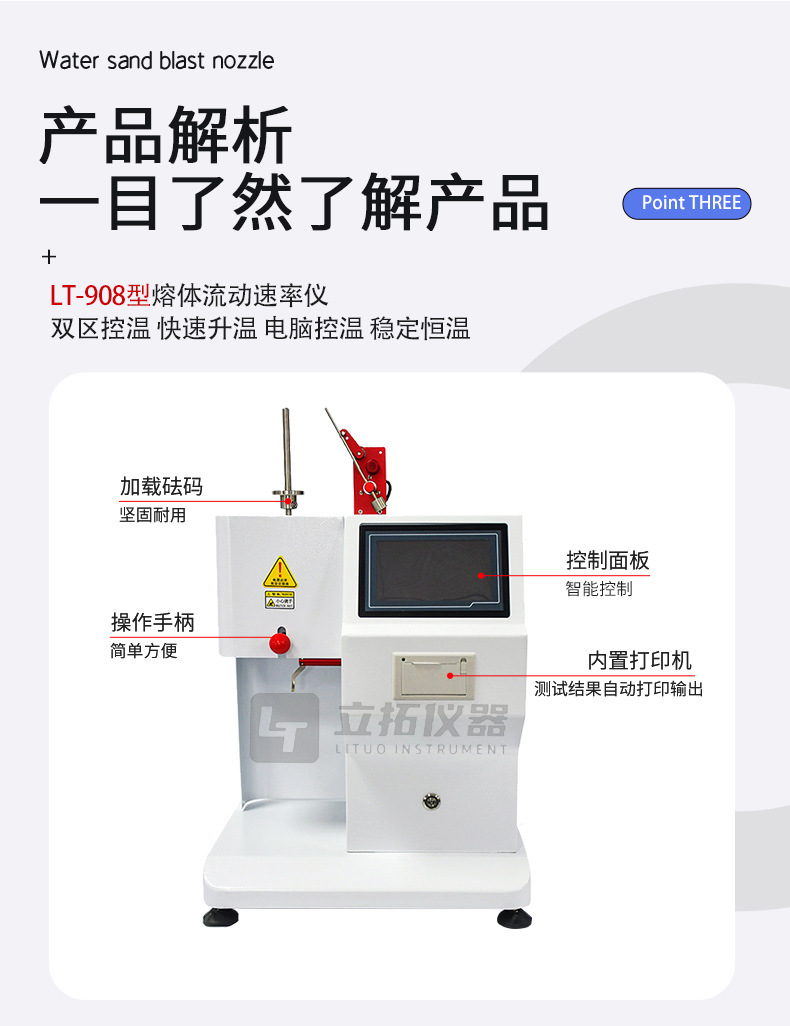 O1CN01fmDToR1cqD3Xlx39z_!!2215