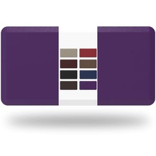 �ذ�|���Ӻ�N����̺��������ˮվ��ʽ���|���m��ƣ���T�|