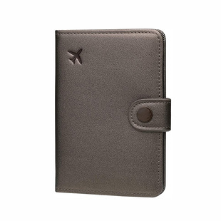 ���R�d�¿��o�հ��������s�r���o�ՊA�๦�ܶ��������w�Cpu�o�ՊA