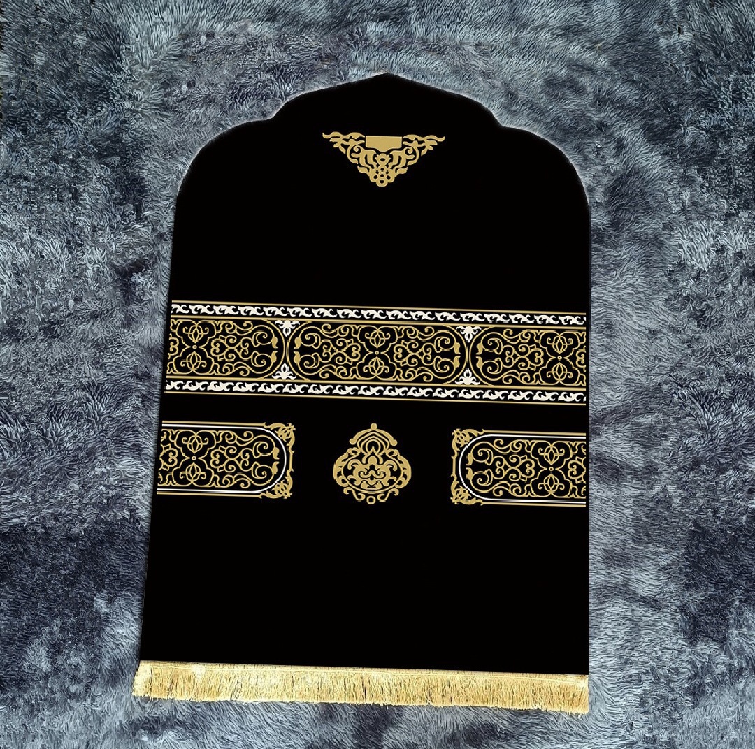 태슬프로키-12 [양면태슬]