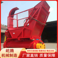 �r�����׽ն�������ՙC ��݆�Ғ�ʽ���η�����z���m����һ�w�C