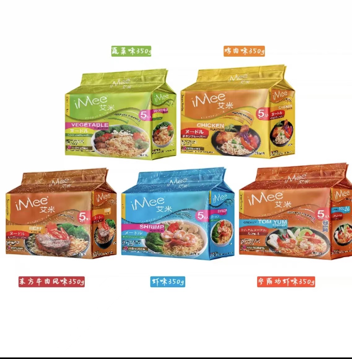 微信图片_20230417152040